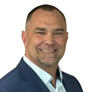 Matt Mentel